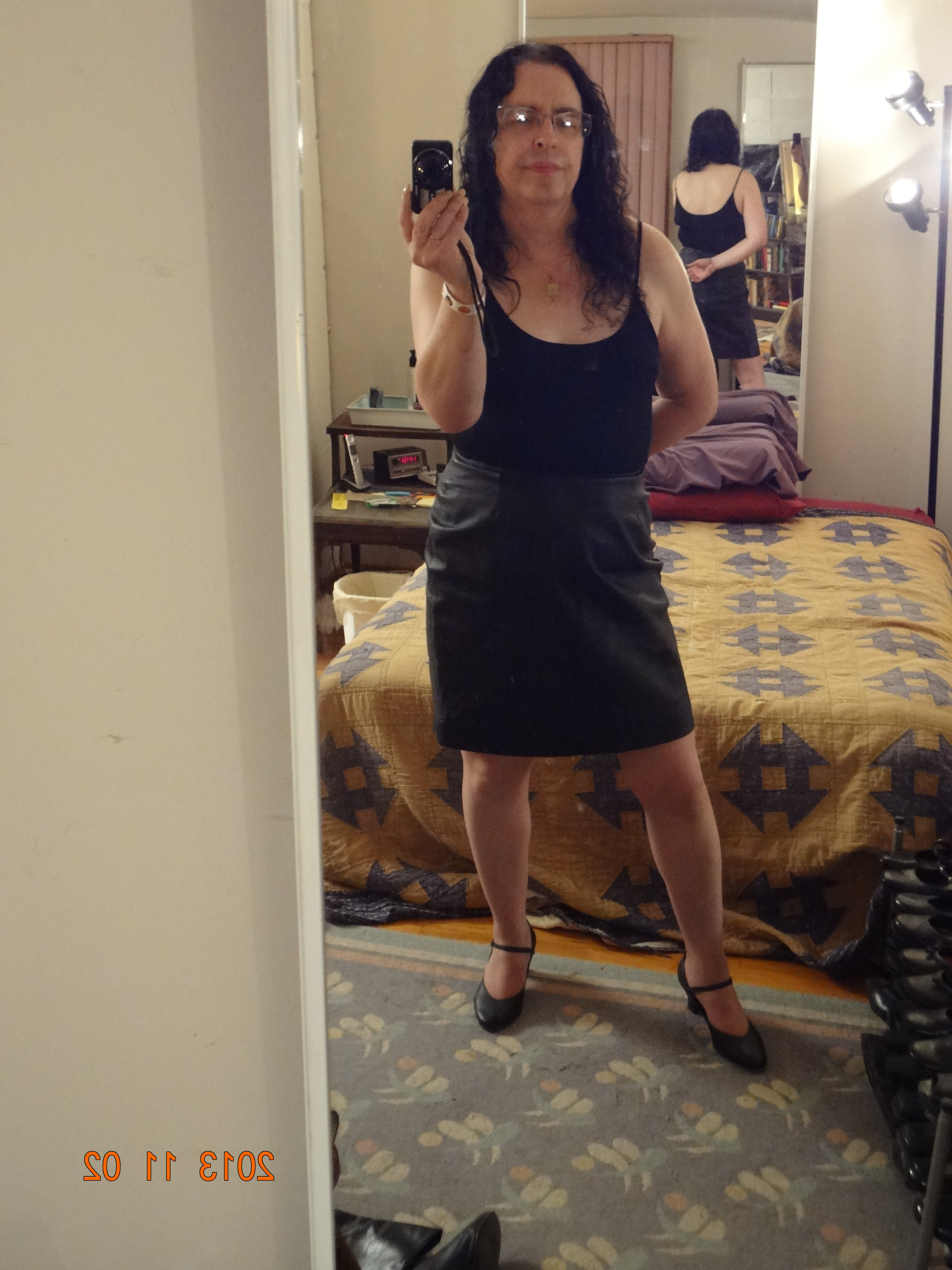 ./DSC00827 BARB post-Destination - 2013-11-01 - flipped.JPG